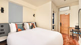Voco London Bloomsbury Room