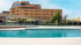 <b>InterContinental Riyadh Pool</b>. Images powered by <a href="https://www.leonardoworldwide.com/" title="Leonardo Worldwide" target="_blank">Leonardo</a>.
