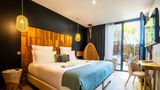 <b>Le Saint-Remy Room</b>. Images powered by <a href="https://www.leonardoworldwide.com/" title="Leonardo Worldwide" target="_blank">Leonardo</a>.