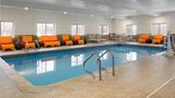 EVEN Hotel Ann Arbor Pool