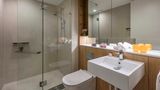 SKYE Suites Sydney Room