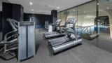 <b>SKYE Suites Sydney Health Club</b>. Images powered by <a href="https://www.leonardoworldwide.com/" title="Leonardo Worldwide" target="_blank">Leonardo</a>.