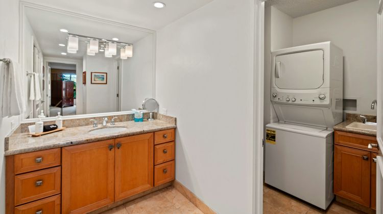 Kaanapali Alii Room