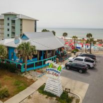 Baymont by Wyndham Panama City Beach