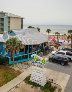 Baymont by Wyndham Panama City Beach