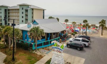 Baymont by Wyndham Panama City Beach