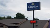 <b>Cobblestone Inn & Suites Other</b>. Images powered by <a href="https://www.leonardoworldwide.com/" title="Leonardo Worldwide" target="_blank">Leonardo</a>.