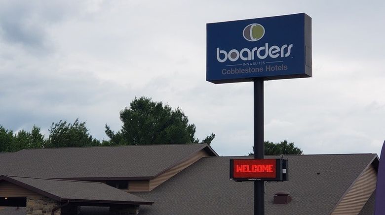 <b>Cobblestone Inn & Suites Other</b>. Images powered by <a href="https://www.leonardoworldwide.com/" title="Leonardo Worldwide" target="_blank">Leonardo</a>.