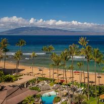 Kaanapali Alii