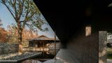 <b>Shanghai Muh Shoou Zhujing Exterior</b>. Images powered by <a href="https://www.leonardoworldwide.com/" title="Leonardo Worldwide" target="_blank">Leonardo</a>.