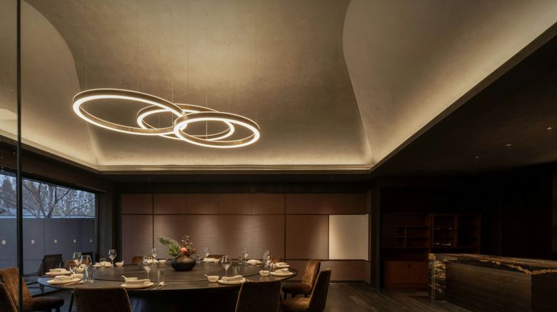 <b>Shanghai Muh Shoou Zhujing Restaurant</b>. Images powered by <a href="https://www.leonardoworldwide.com/" title="Leonardo Worldwide" target="_blank">Leonardo</a>.