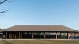 <b>Shanghai Muh Shoou Zhujing Ballroom</b>. Images powered by <a href="https://www.leonardoworldwide.com/" title="Leonardo Worldwide" target="_blank">Leonardo</a>.