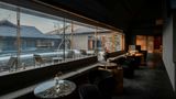 <b>Shanghai Muh Shoou Zhujing Lobby</b>. Images powered by <a href="https://www.leonardoworldwide.com/" title="Leonardo Worldwide" target="_blank">Leonardo</a>.