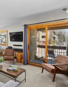 Vail 21