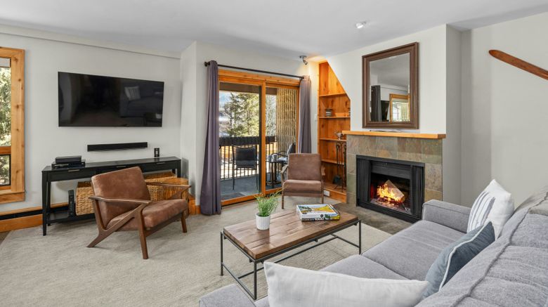 <b>Vail 21 Room</b>. Images powered by <a href="https://www.leonardoworldwide.com/" title="Leonardo Worldwide" target="_blank">Leonardo</a>.