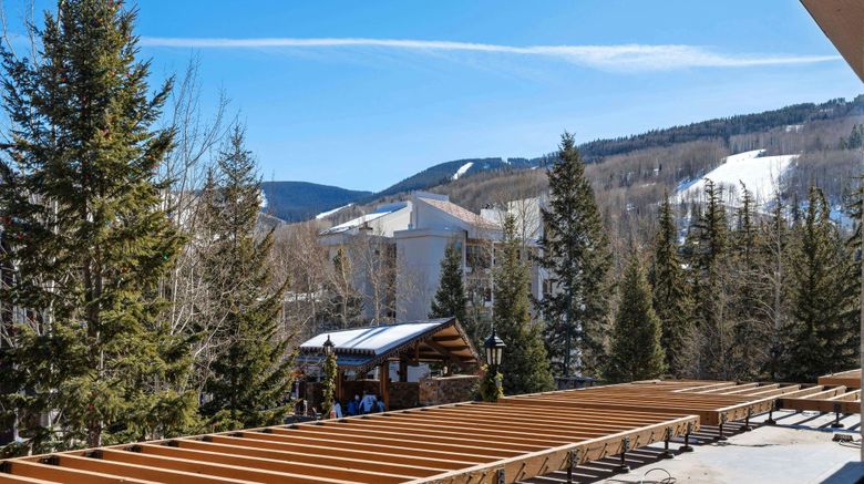 <b>Vail 21 Room</b>. Images powered by <a href="https://www.leonardoworldwide.com/" title="Leonardo Worldwide" target="_blank">Leonardo</a>.