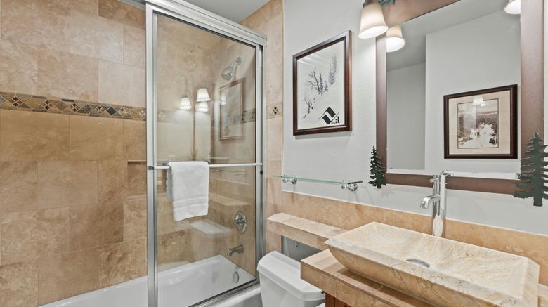 <b>Vail 21 Room</b>. Images powered by <a href="https://www.leonardoworldwide.com/" title="Leonardo Worldwide" target="_blank">Leonardo</a>.