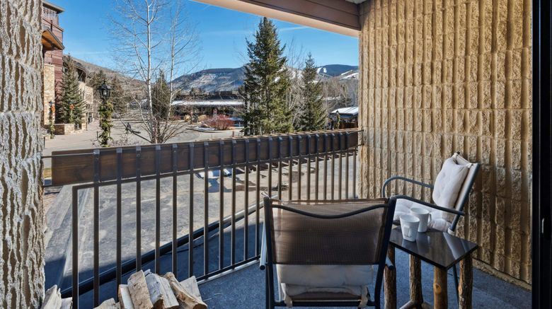 <b>Vail 21 Room</b>. Images powered by <a href="https://www.leonardoworldwide.com/" title="Leonardo Worldwide" target="_blank">Leonardo</a>.