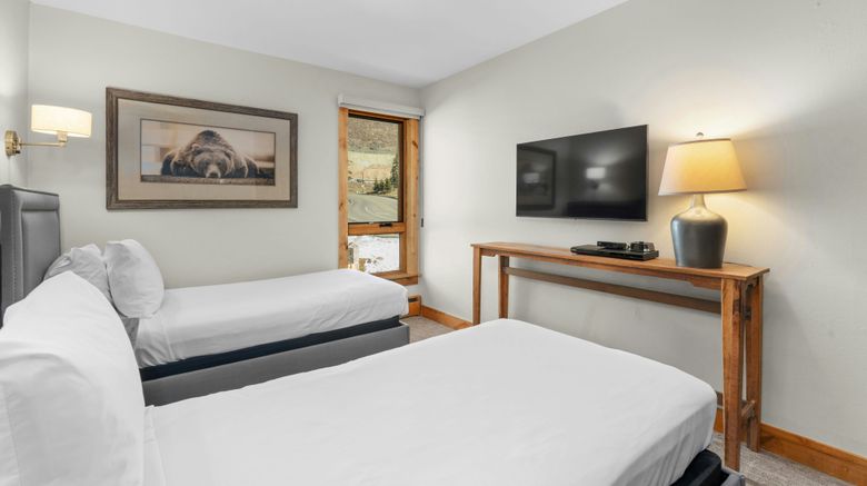 <b>Vail 21 Room</b>. Images powered by <a href="https://www.leonardoworldwide.com/" title="Leonardo Worldwide" target="_blank">Leonardo</a>.