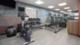 Candlewood Suites Health Club