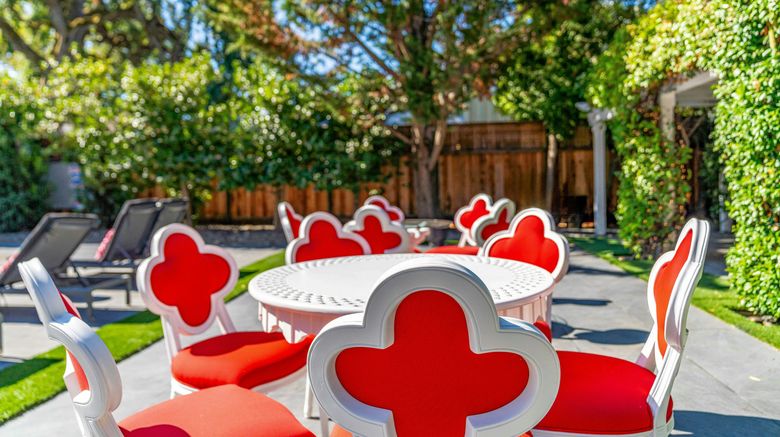 <b>White House Napa Restaurant</b>. Images powered by <a href="https://www.leonardoworldwide.com/" title="Leonardo Worldwide" target="_blank">Leonardo</a>.