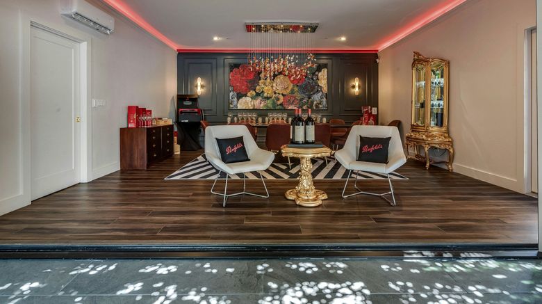 <b>White House Napa Ballroom</b>. Images powered by <a href="https://www.leonardoworldwide.com/" title="Leonardo Worldwide" target="_blank">Leonardo</a>.