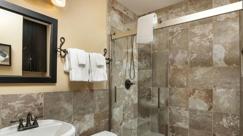 <b>Vail 21 Room</b>. Images powered by <a href="https://www.leonardoworldwide.com/" title="Leonardo Worldwide" target="_blank">Leonardo</a>.