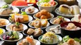 <b>Hotel Wing International Kumamoto Restaurant</b>. Images powered by <a href="https://www.leonardoworldwide.com/" title="Leonardo Worldwide" target="_blank">Leonardo</a>.