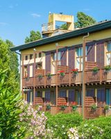 Golf Inn