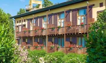 Golf Inn