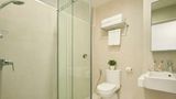 Far East Plaza Residences Room