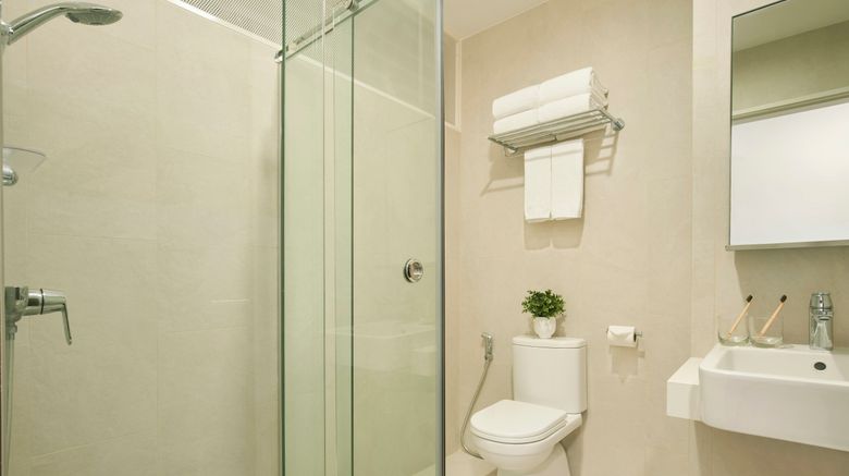 <b>Far East Plaza Residences Room</b>. Images powered by <a href="https://www.leonardoworldwide.com/" title="Leonardo Worldwide" target="_blank">Leonardo</a>.