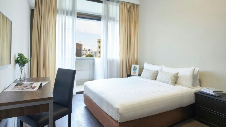 <b>Far East Plaza Residences Room</b>. Images powered by <a href="https://www.leonardoworldwide.com/" title="Leonardo Worldwide" target="_blank">Leonardo</a>.