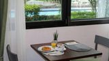 Hotel Garni Nessi Restaurant