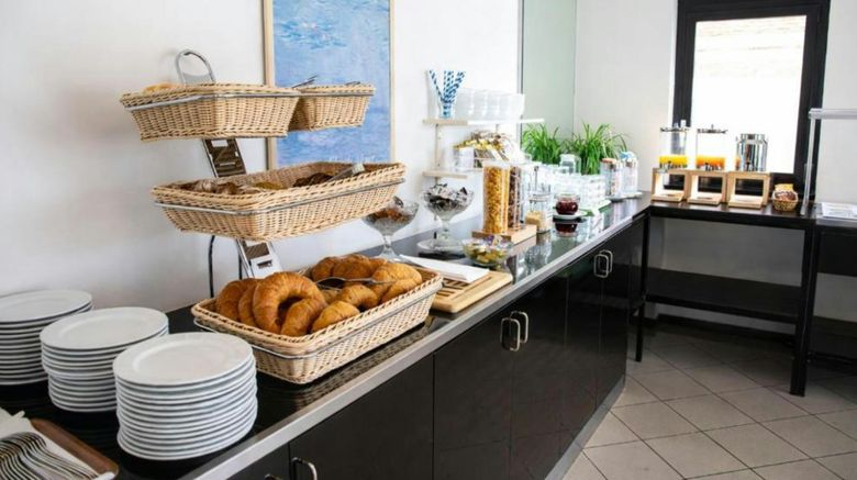 <b>Hotel Garni Nessi Restaurant</b>. Images powered by <a href="https://www.leonardoworldwide.com/" title="Leonardo Worldwide" target="_blank">Leonardo</a>.