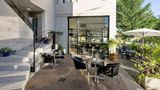 Hotel Garni Nessi Exterior