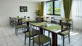 Hotel Garni Nessi Restaurant