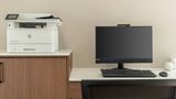 Residence Inn Indianapolis Airport Other