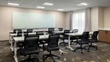 Residence Inn Indianapolis Airport Meeting