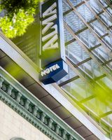 Alma Downtown, A Tribute Portfolio Hotel