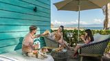 <b>Delta Hotels Riviera Nayarit Beach</b>. Images powered by <a href="https://www.leonardoworldwide.com/" title="Leonardo Worldwide" target="_blank">Leonardo</a>.