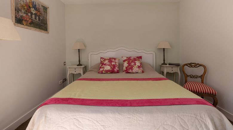 <b>Le Moulin de Mitou Room</b>. Images powered by <a href="https://www.leonardoworldwide.com/" title="Leonardo Worldwide" target="_blank">Leonardo</a>.