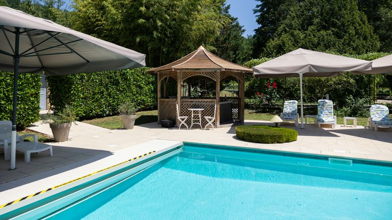 <b>Le Moulin de Mitou Pool</b>. Images powered by <a href="https://www.leonardoworldwide.com/" title="Leonardo Worldwide" target="_blank">Leonardo</a>.