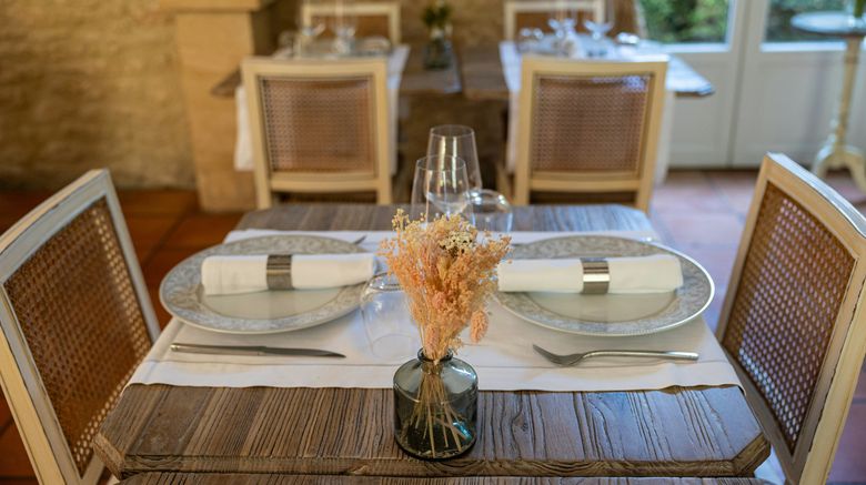 <b>Le Moulin de Mitou Restaurant</b>. Images powered by <a href="https://www.leonardoworldwide.com/" title="Leonardo Worldwide" target="_blank">Leonardo</a>.