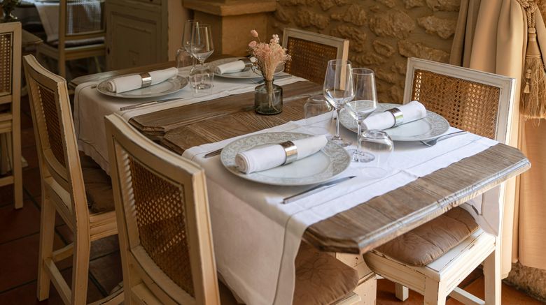 <b>Le Moulin de Mitou Restaurant</b>. Images powered by <a href="https://www.leonardoworldwide.com/" title="Leonardo Worldwide" target="_blank">Leonardo</a>.