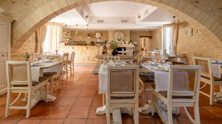 <b>Le Moulin de Mitou Restaurant</b>. Images powered by <a href="https://www.leonardoworldwide.com/" title="Leonardo Worldwide" target="_blank">Leonardo</a>.