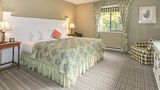Hastings House Room