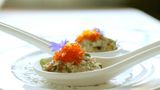Hastings House Restaurant