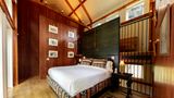 Winvian Farm Room