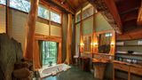 Winvian Farm Room